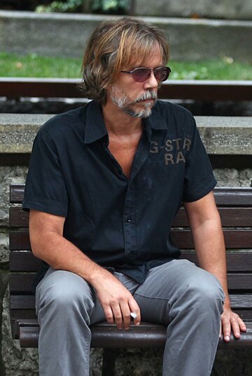 Srđan Todorović