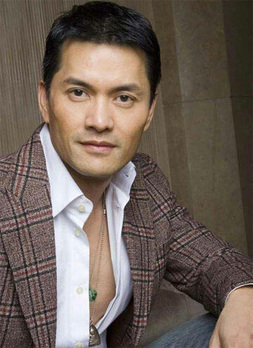 Ray Lui
