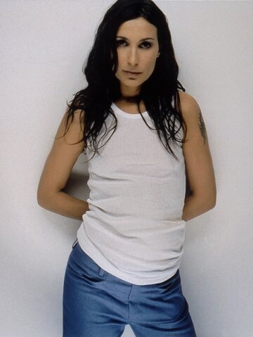 Zazie