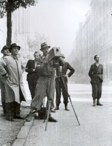 Seweryn Kruszyński
