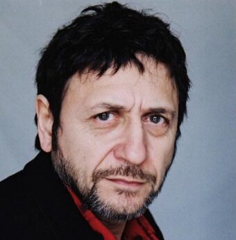 Жерар Люссин