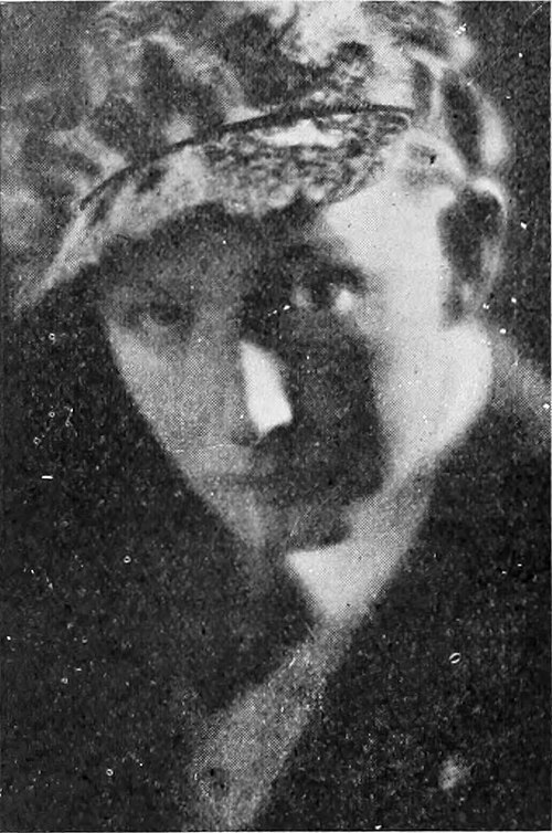 L. Guy Wilky