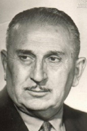Кіпіані Дмитро Михайлович