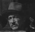 Carlos Cotto