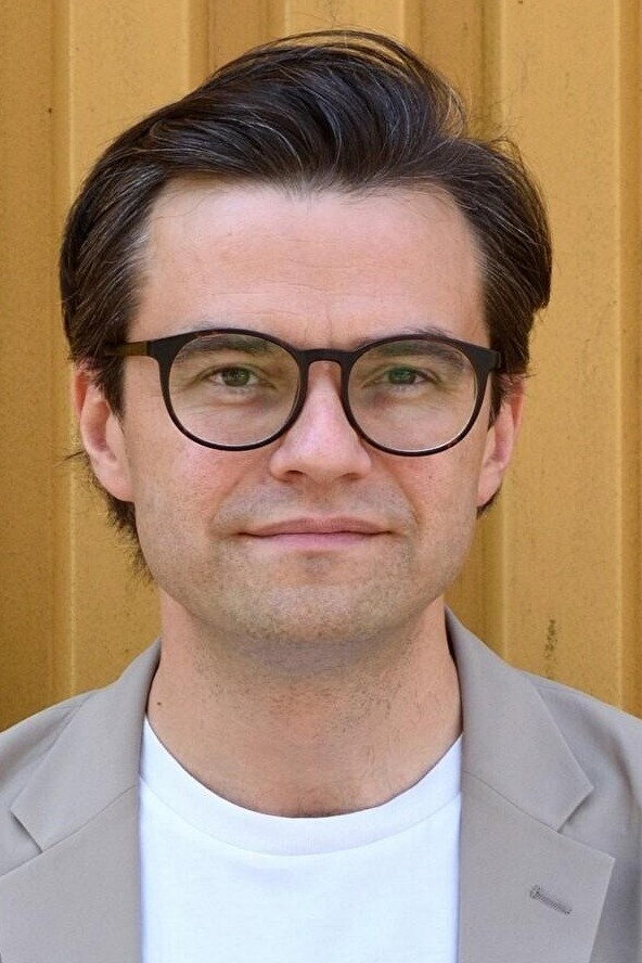 Sten Šeripov