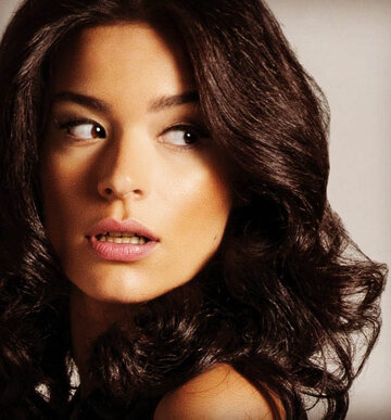 Safak Pekdemir