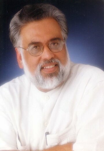 Jag Mundhra