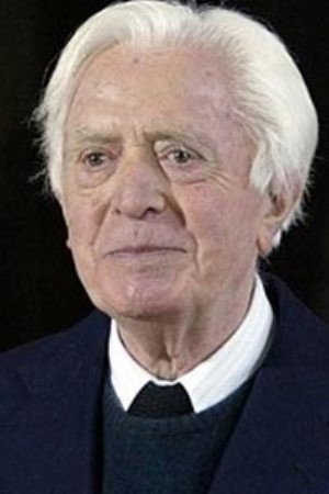 Славко Симич