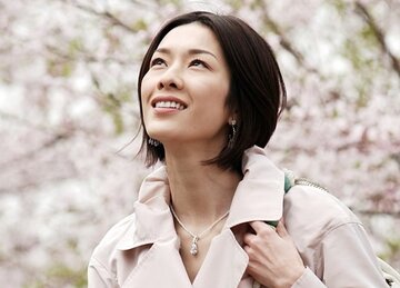 Mirai Yamamoto