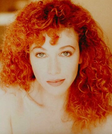 Lisa London