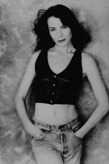 Signy Coleman