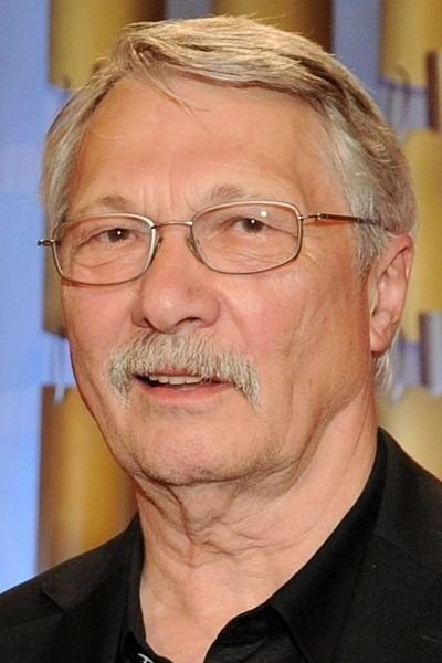 Хеннинг Фенске