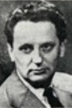 Тома Янич