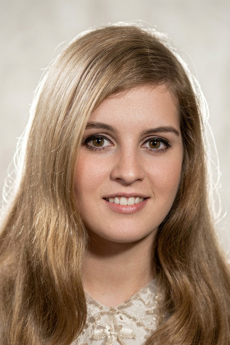 Nilüfer Koçyiğit