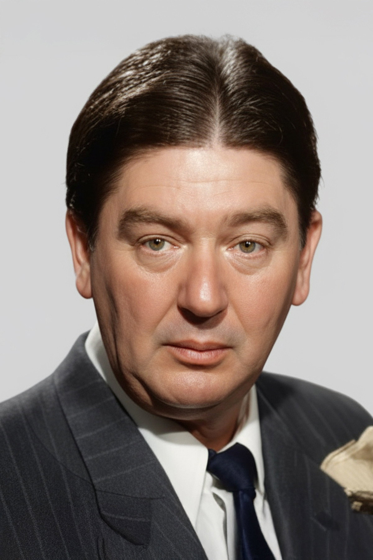Семих Сезерли