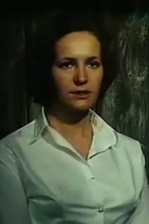 Сибина Миятович