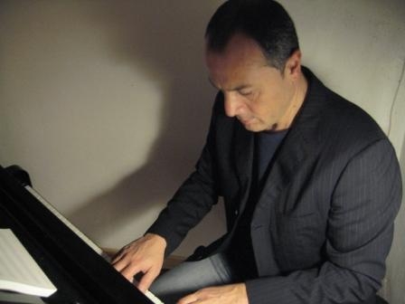 Andrea Ridolfi
