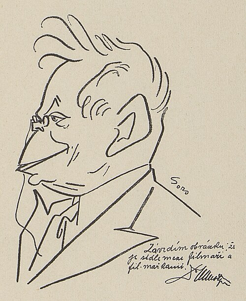 Alfred Baštýř