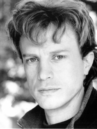 Jonathan Firth