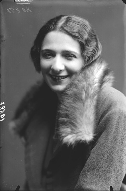 Marga Cella