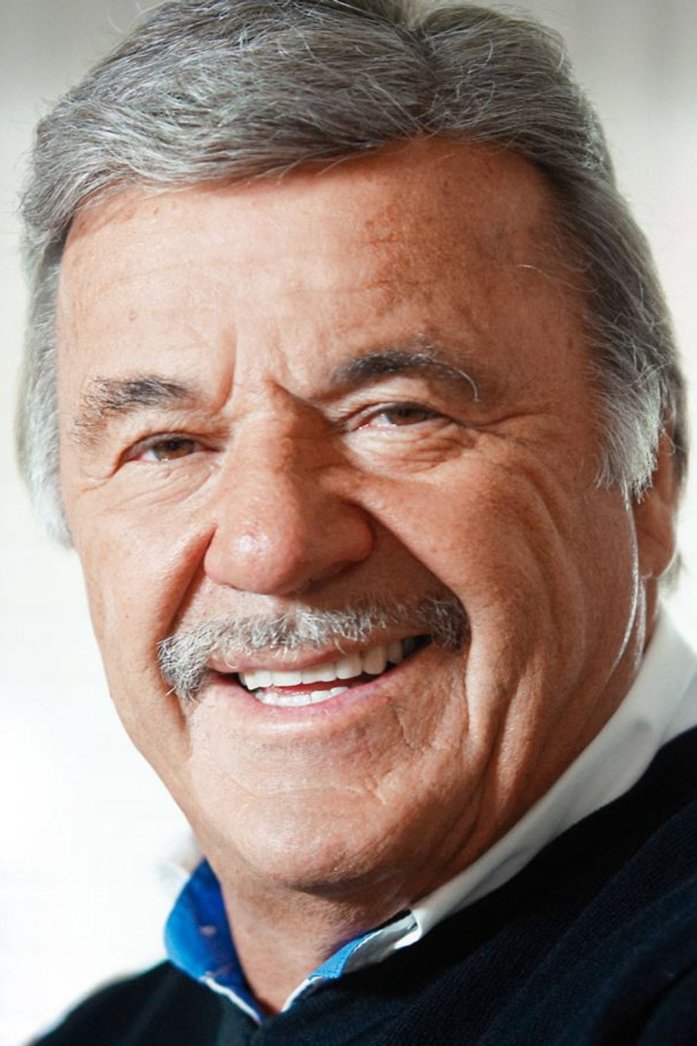 Ханс Лойтенеггер