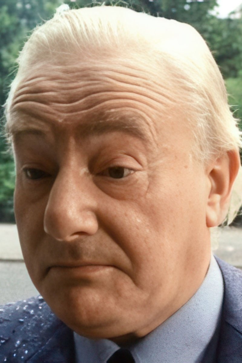 Вим ван ден Бринк