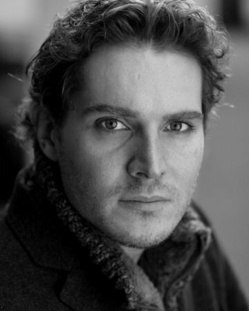Mark Umbers