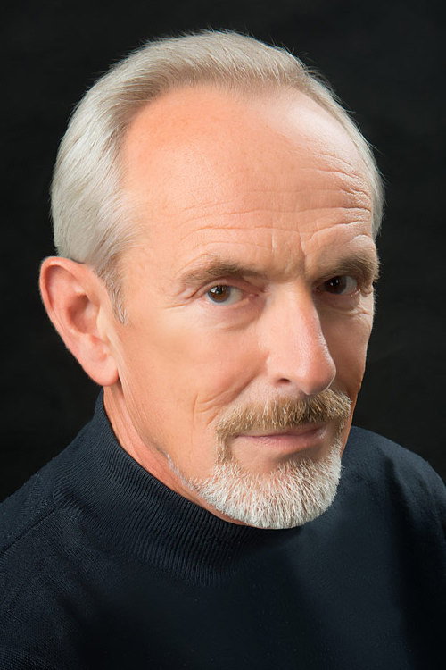 Кузьменко, Александр Фёдорович