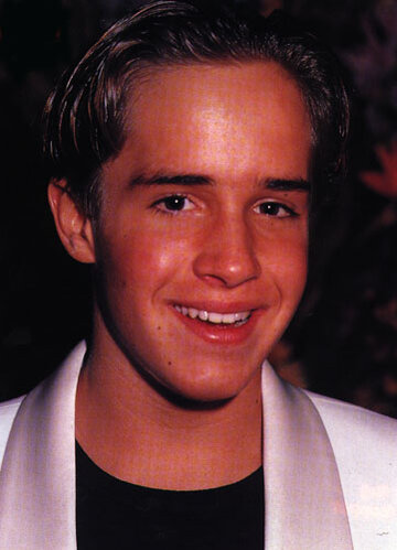 Wil Horneff