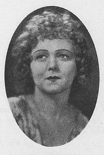 Rosi Rinne