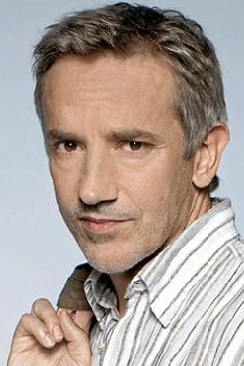 Жан-Пьер Лори