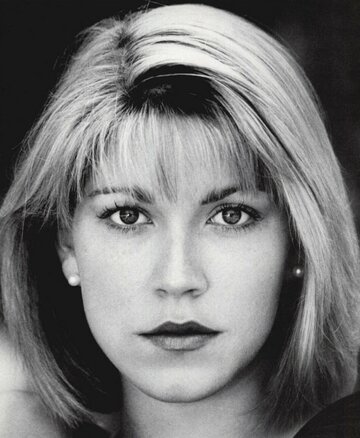 Loryn Locklin