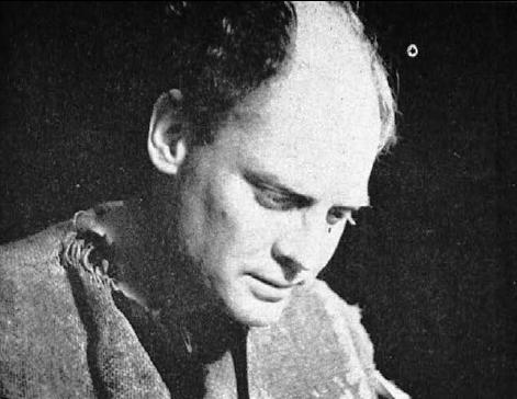 Branko Miklavc