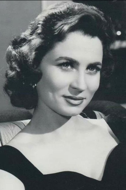 Zahrat  Al-Ola