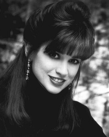 Penny Peyser