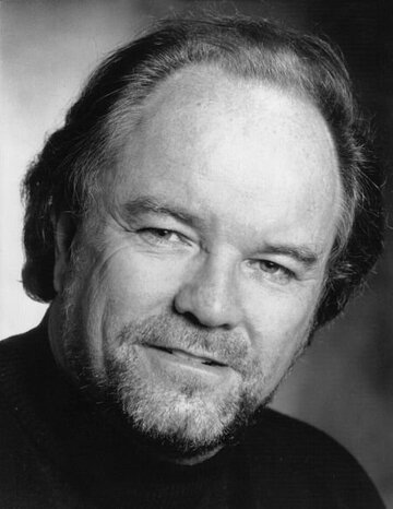 David Bowles