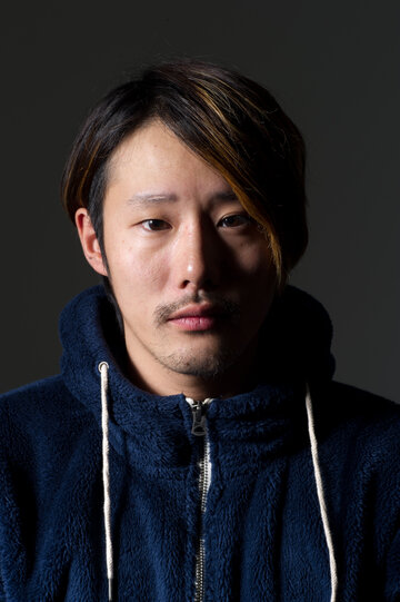 Michihito Fujii