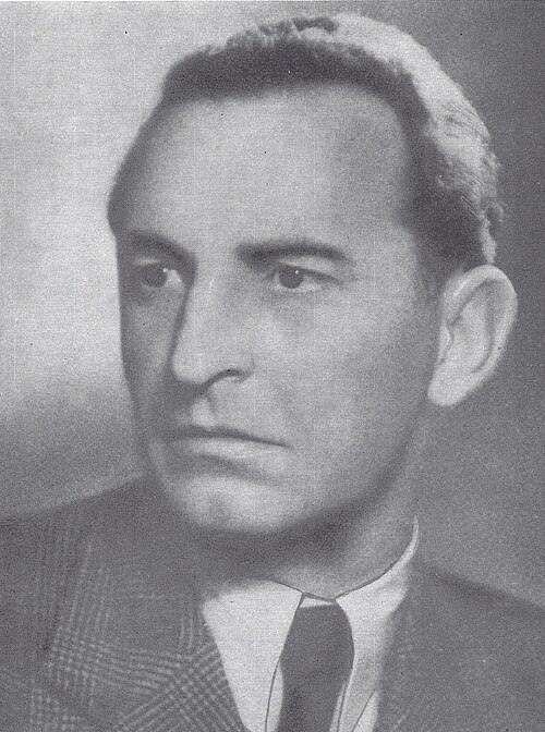 Janko Rakuša