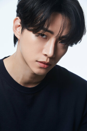 Lee Joon-ho