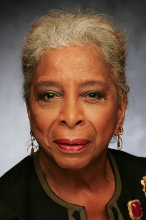 Teodorina Bello