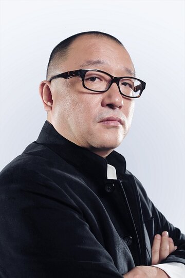Wang Xiaoshuai