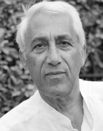 Dimitri Andreas