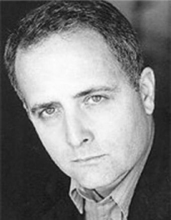 Colin Murdock