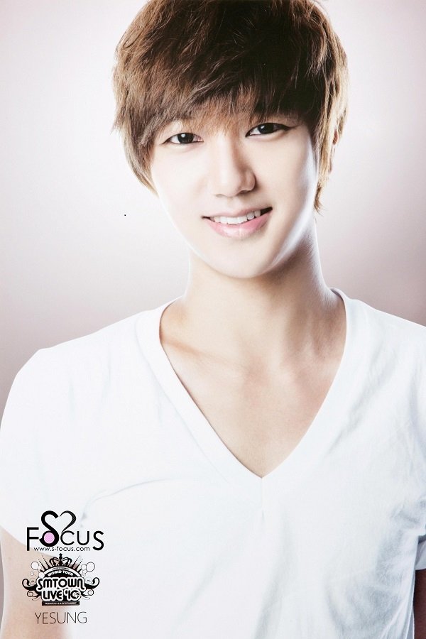 Йесон