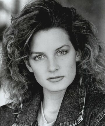 Jensen Daggett