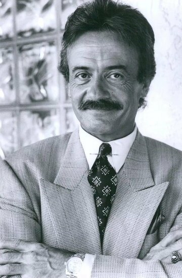 Terry Kiser