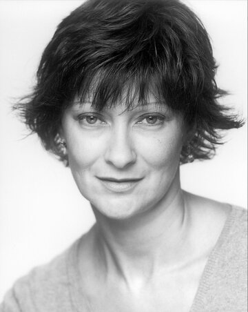 Candida Gubbins