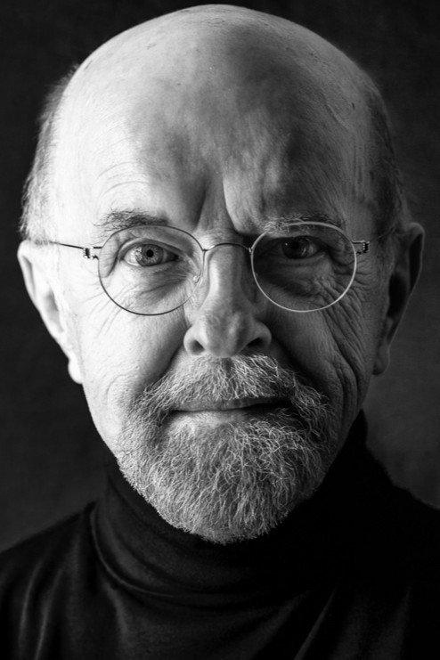 Dieter Reith