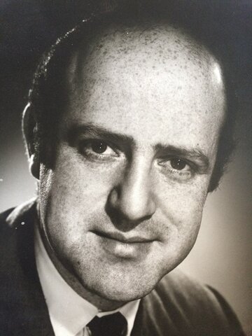 David Swift