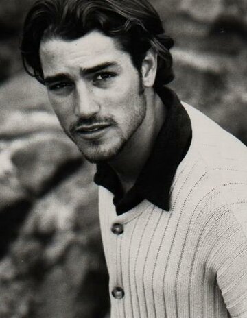 Andrea Boccaletti